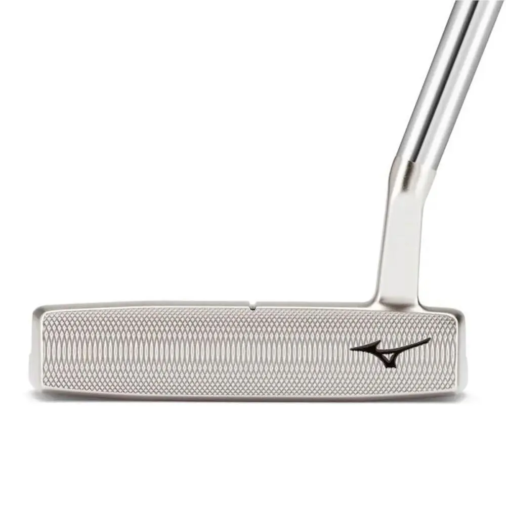 Mizuno  - Mizuno M Craft Tokyo - Craft Tokyo - Nickel 4