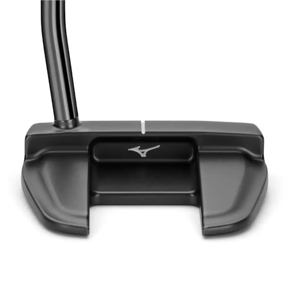 Mizuno  - Mizuno M Craft Tokyo - Craft Tokyo - Nickel 16