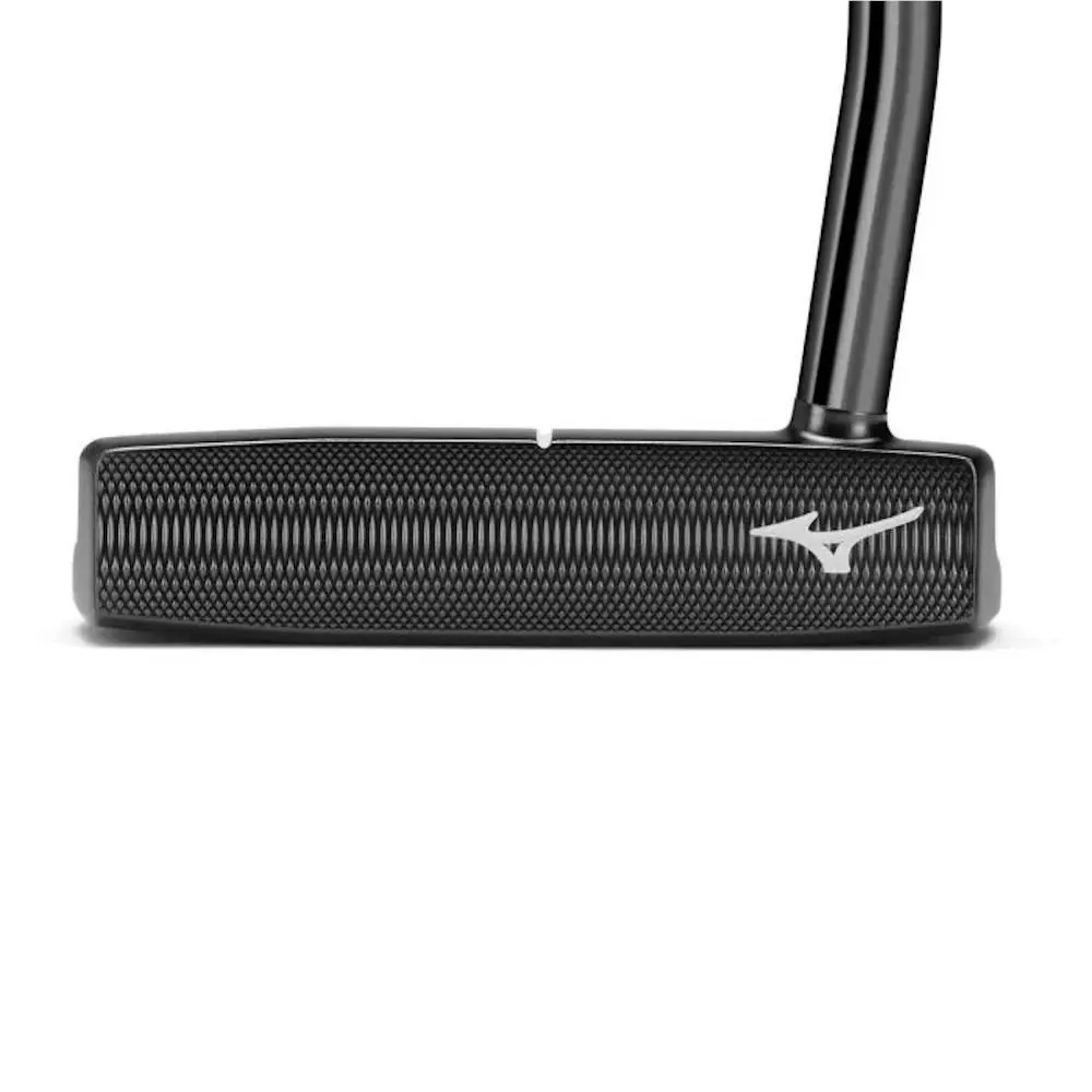 Mizuno  - Mizuno M Craft Tokyo - Craft Tokyo - Nickel 17
