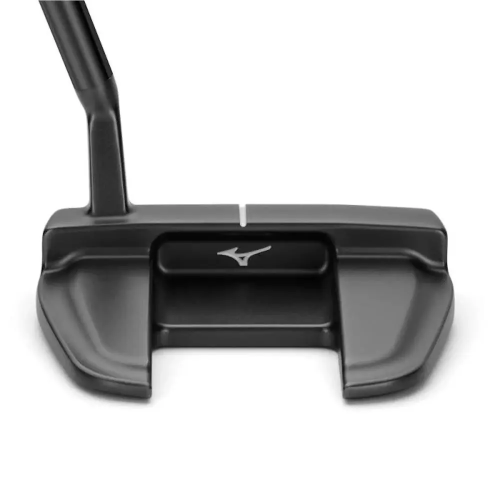 Mizuno  - Mizuno M Craft Tokyo - Craft Tokyo - Nickel 20