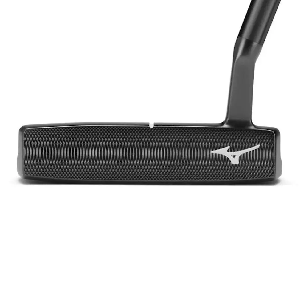 Mizuno  - Mizuno M Craft Tokyo - Craft Tokyo - Nickel 21
