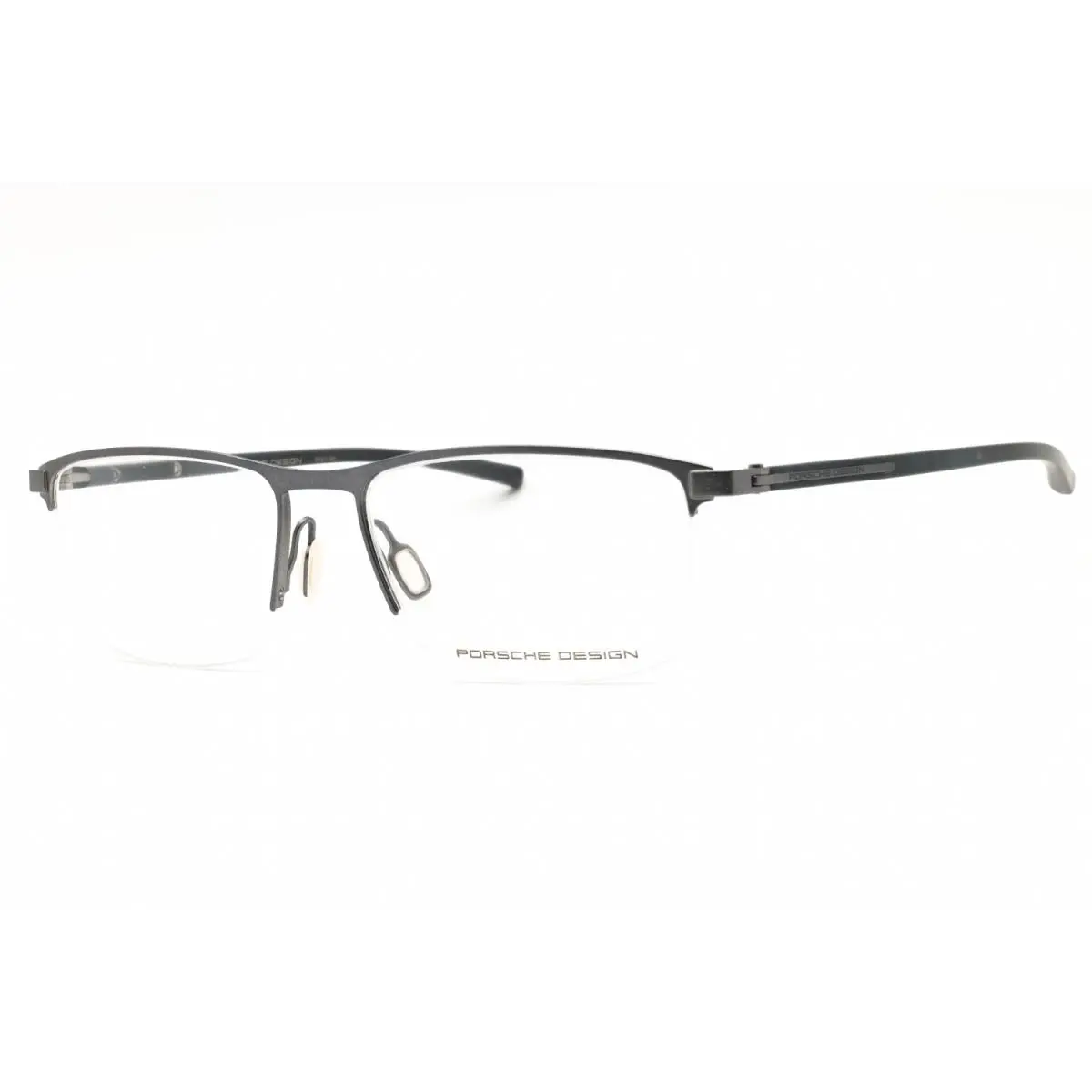 Porsche P8371-54C Eyeglasses 56mm