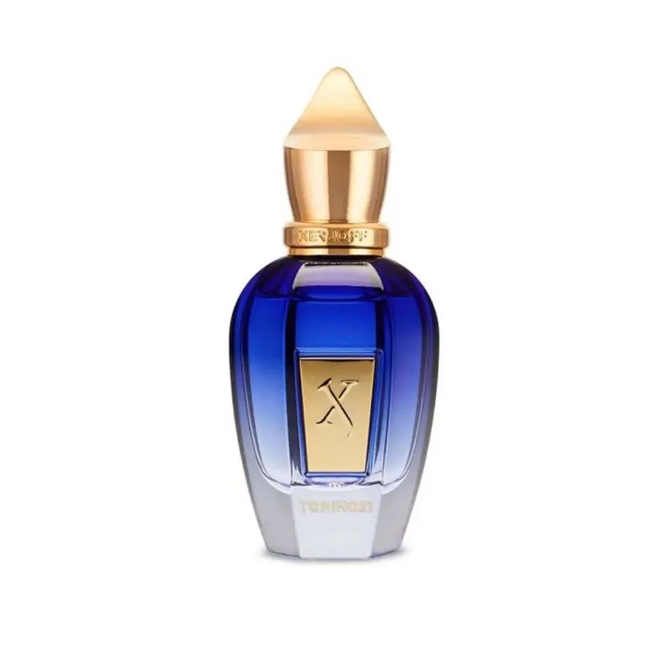Xerjoff - Torino 21 - Edp 100mL 3.4oz - Tstr