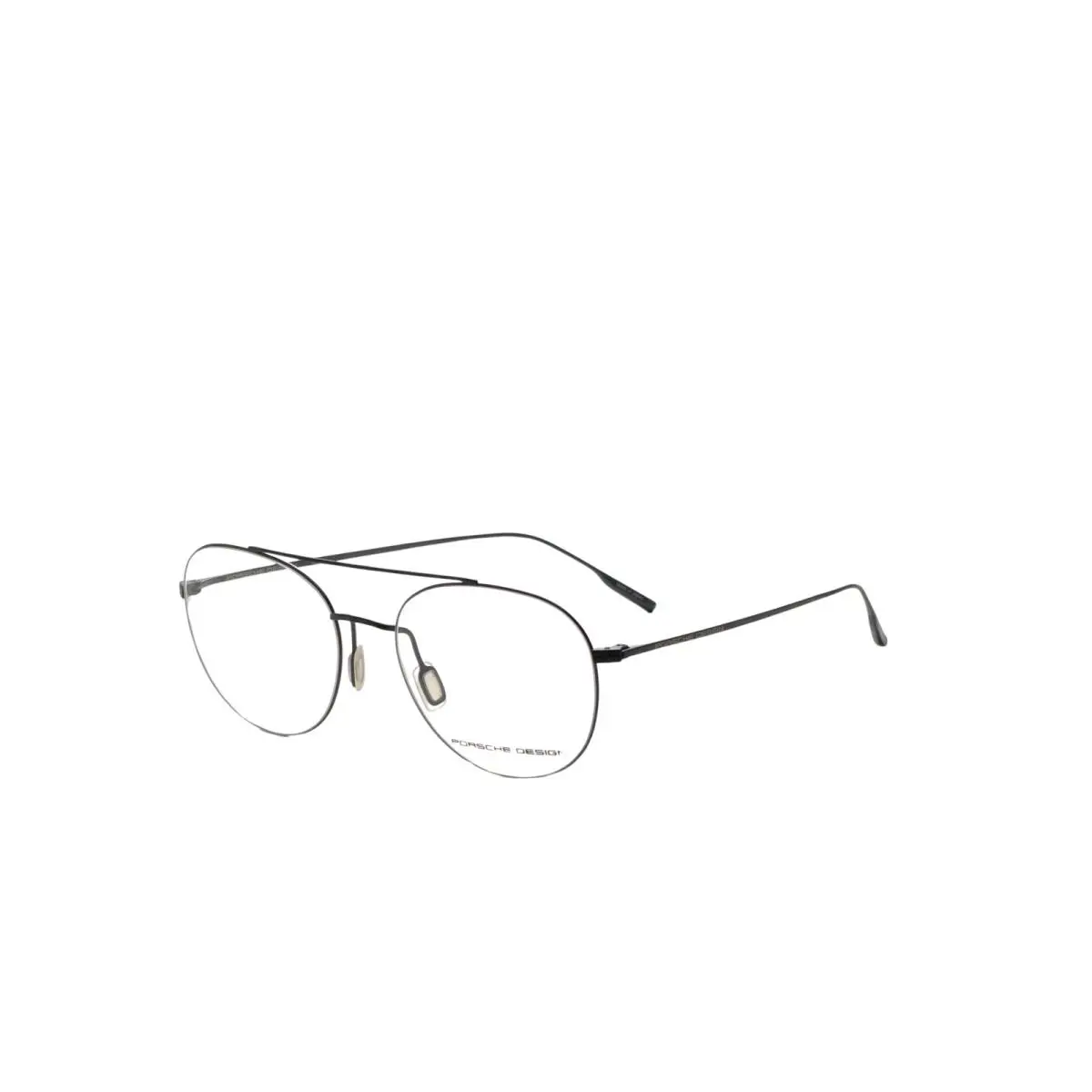 Porsche Design Unisex 52mm Opticals P8395-52C