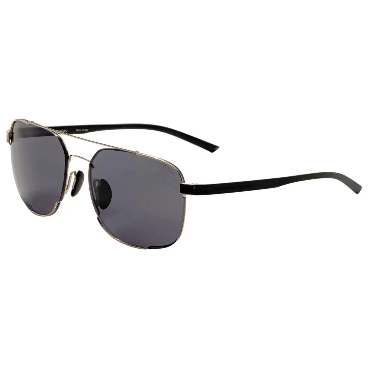 Design P8922-59C Sunglasses Boutique Display by Porsche