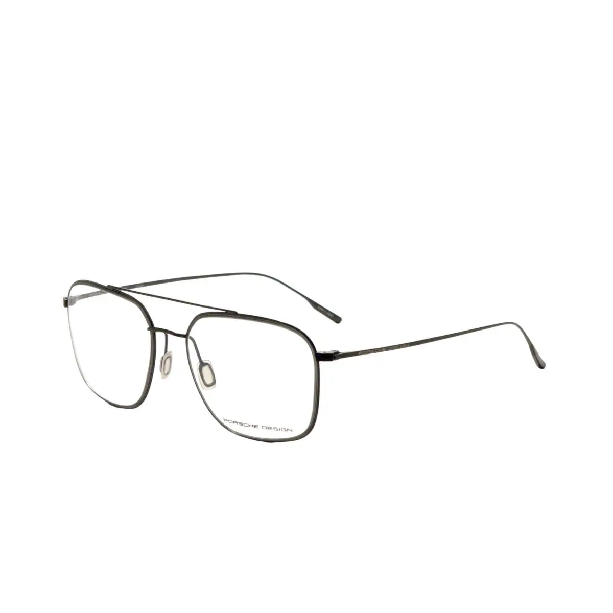 Porsche Design Men`s 56mm Blue Opticals P8749-56A
