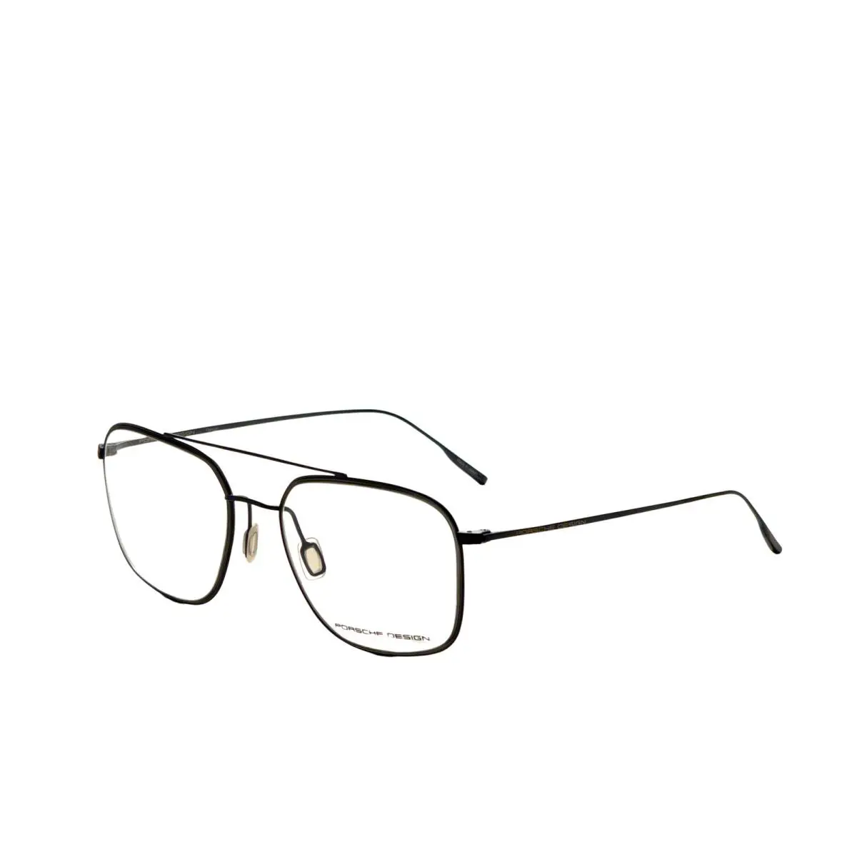 Design Men`s 56mm Blue Opticals P8749-56D by Porsche