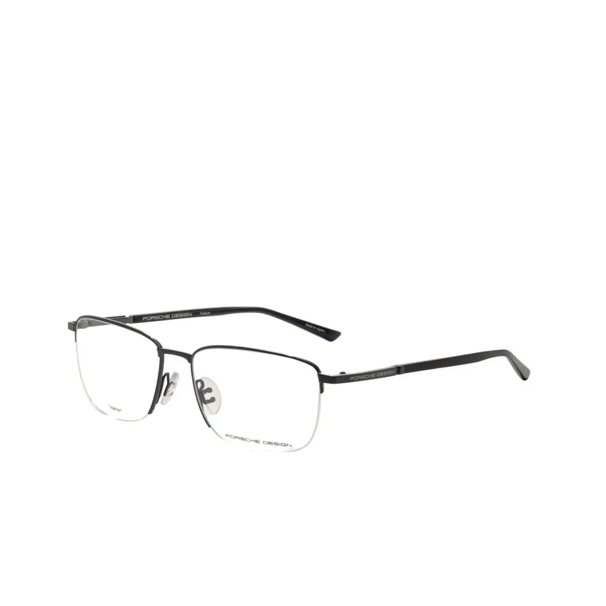 Design Men`s 56mm Blue Opticals P8730-56D by Porsche