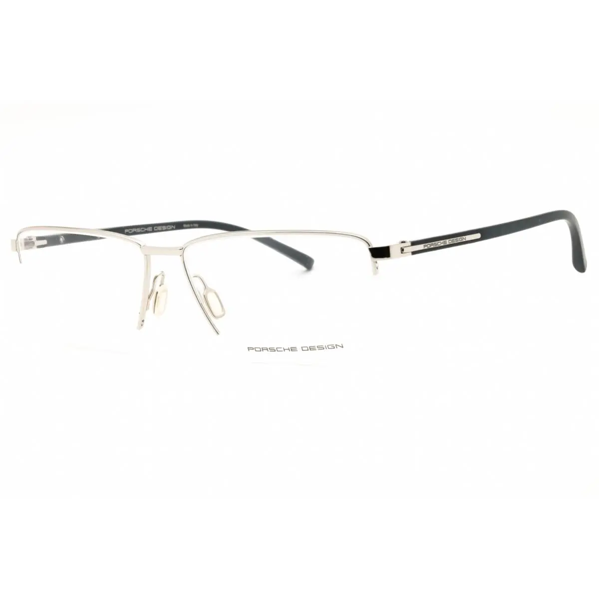 Porsche P8399-59B Eyeglasses Boutique Display