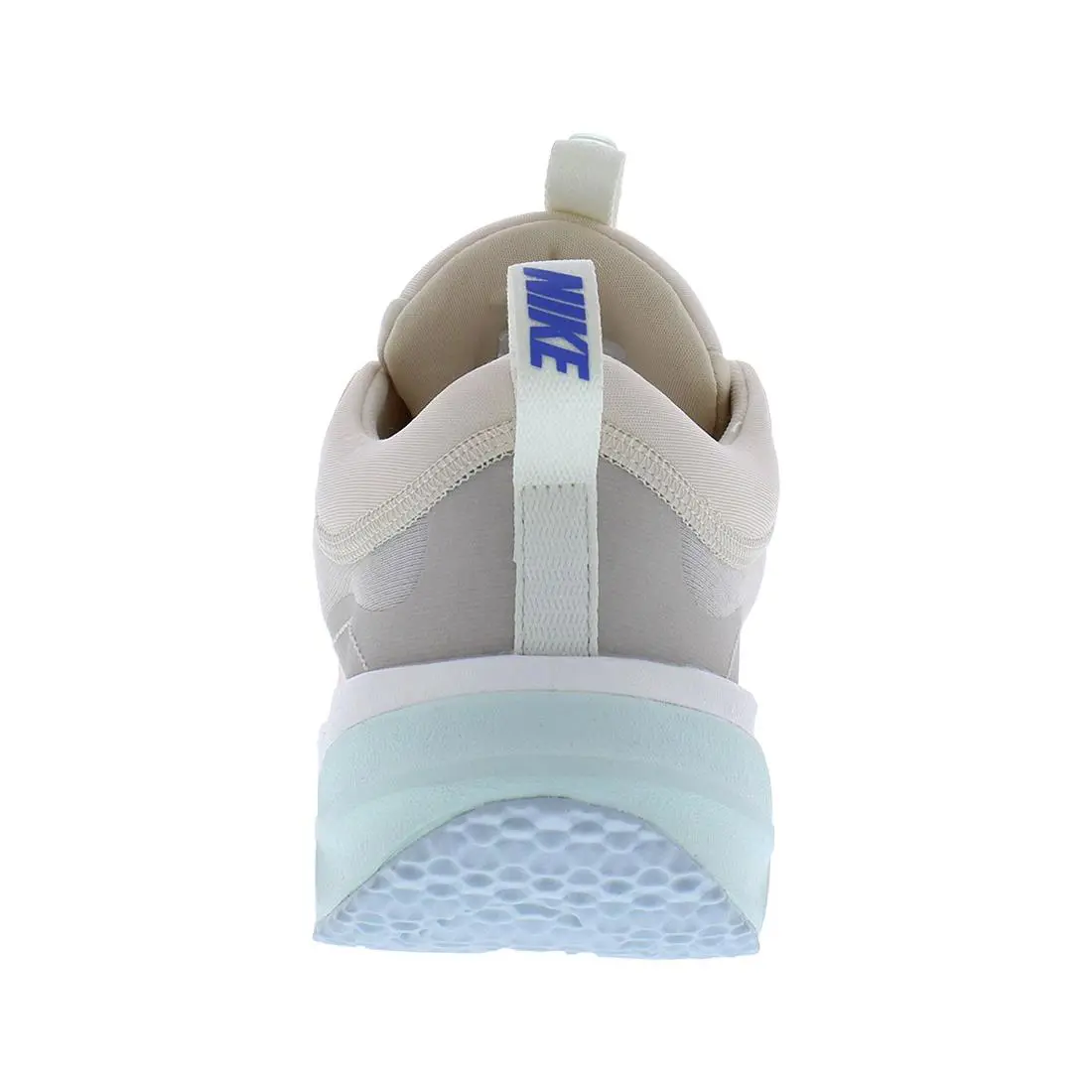 Nike shoes - Nike Spark - Spark - DJ6945-200 - Pink, Main: Beige (UPC: 195869136097) 2