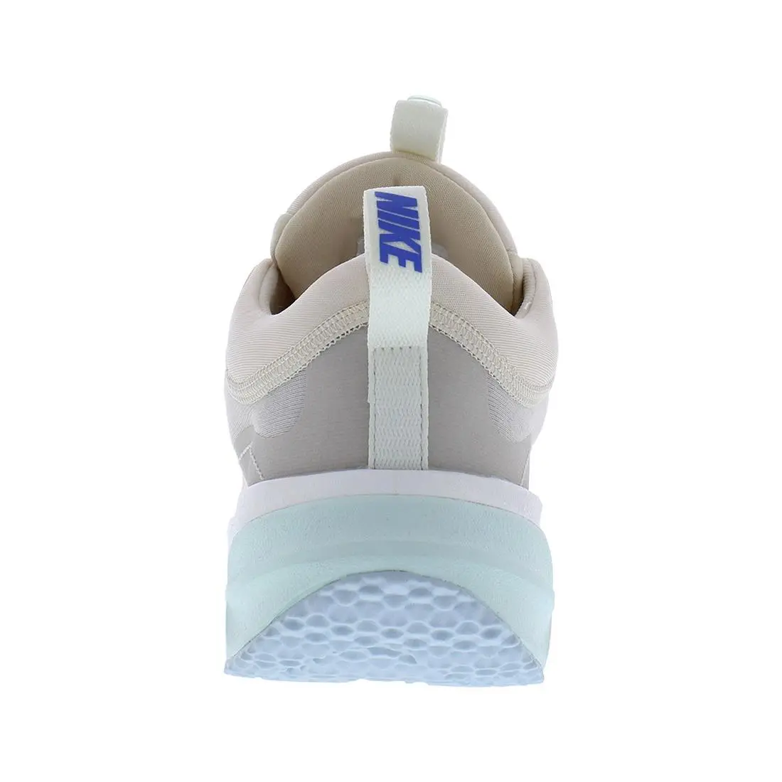 Nike shoes - Nike Spark - Spark - DJ6945-200 - Pink, Main: Beige (UPC: 195869136097) 2