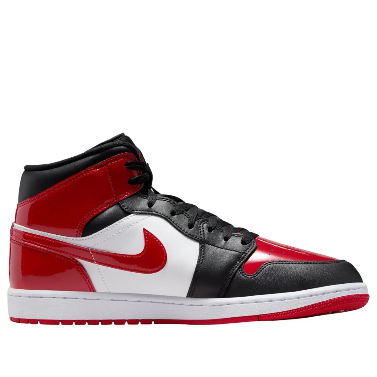 Nike shoes - Nike Air Jordan 1 - Air - HV4091-006 - Multicolor 0