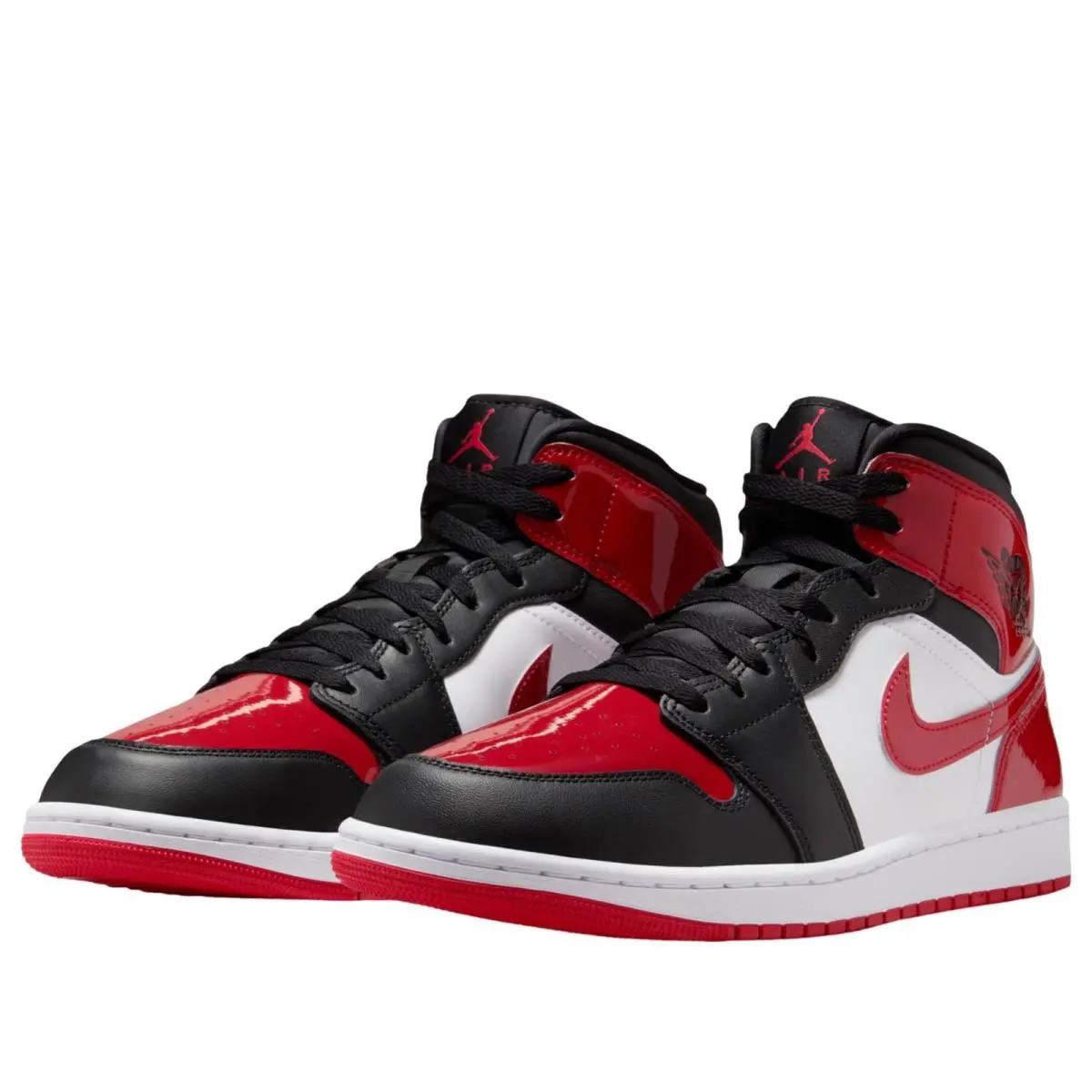 Nike shoes - Nike Air Jordan 1 - Air - HV4091-006 - Multicolor 1