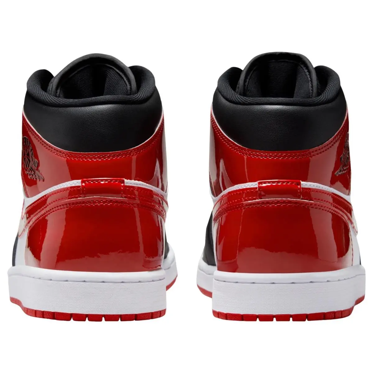 Nike shoes - Nike Air Jordan 1 - Air - HV4091-006 - Multicolor 3