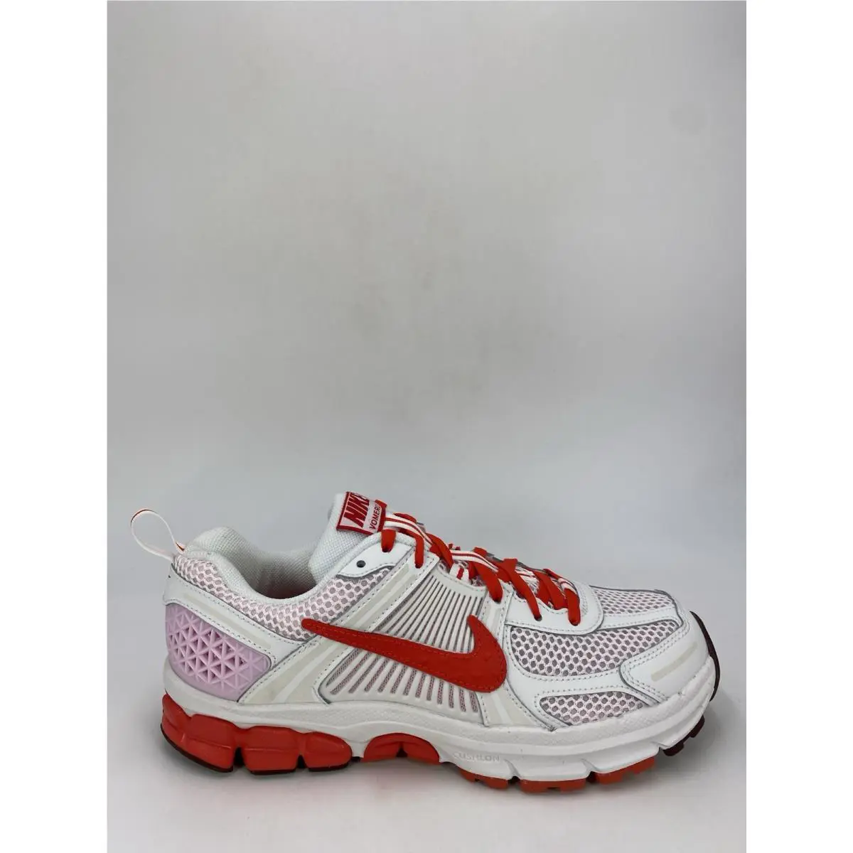Nike shoes - Nike LT - HV5171 121 - Summit White/LT Crimson (UPC: 197860647435) 0