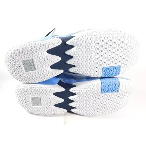 Nike shoes - 946583PC - 946583 PC - UNC Valor Blue/CLGNVY White 5