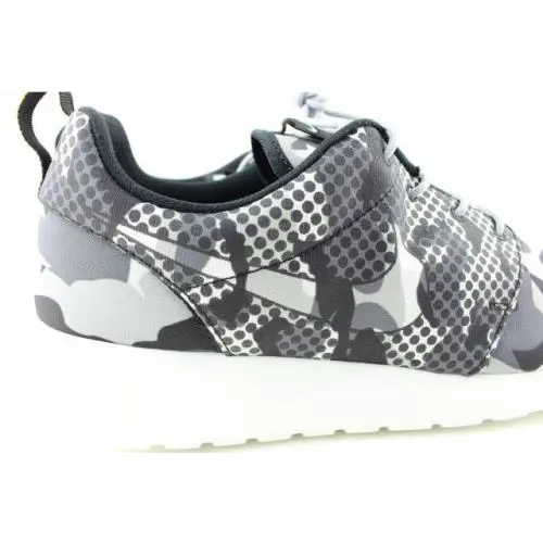 Nike shoes - Summit White, Dark Grey, Wolf Grey, Black (UPC: 888410253229) 8
