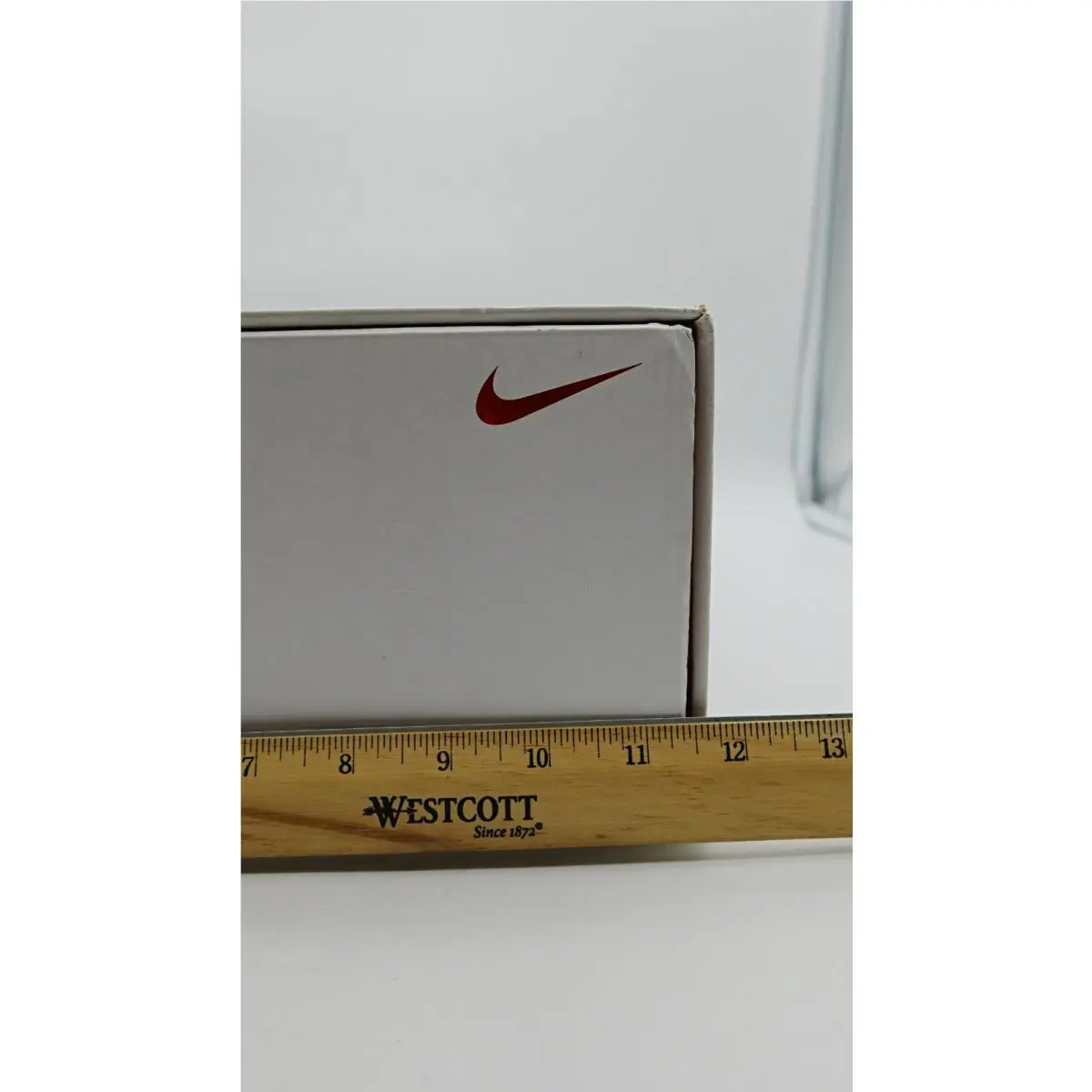 Nike shoes - Nike LeBron Soldier - LeBron Soldier - 525015-013 - Black 15