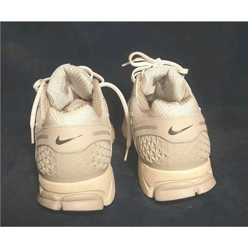 Nike shoes - Nike Zoom Vomero - Zoom Vomero - HF0731 - White (UPC: 0197593989567) 8