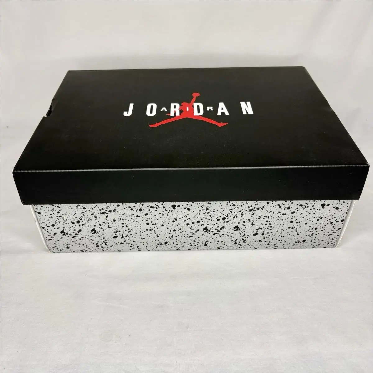 Nike shoes - Jordan MVP 92 - MVP - IO7437-705 - Multicolor 10