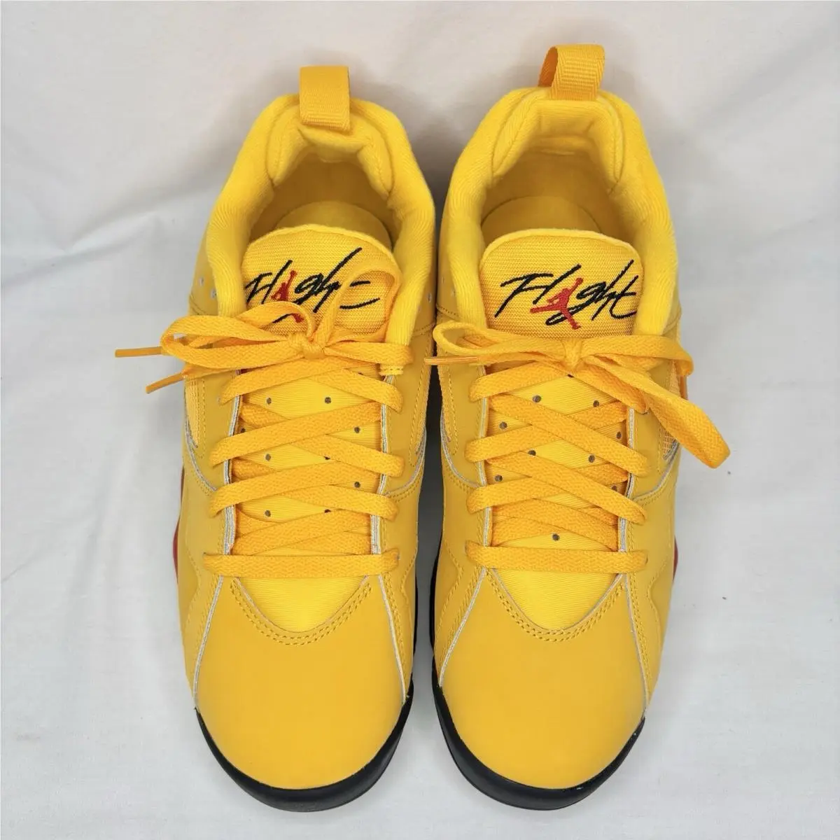 Nike shoes - Jordan MVP 92 - MVP - IO7437-705 - Multicolor 1