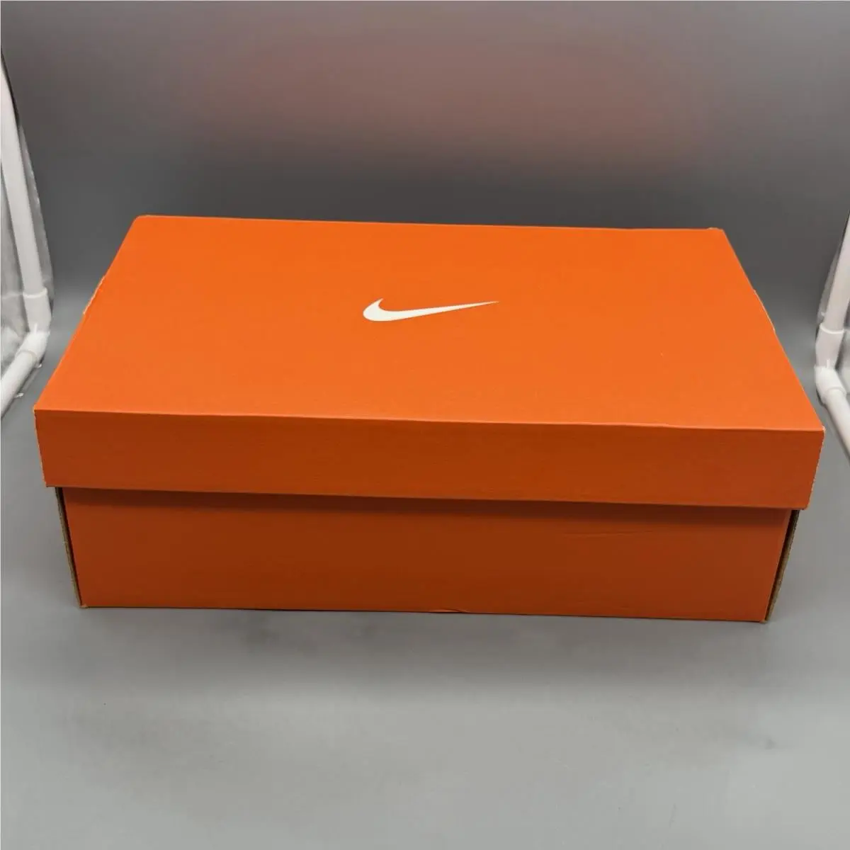 Nike shoes - Nike Air Zoom Pegasus - Air Zoom Pegasus - HQ2593-004 - Black (UPC: 0198482819934) 11