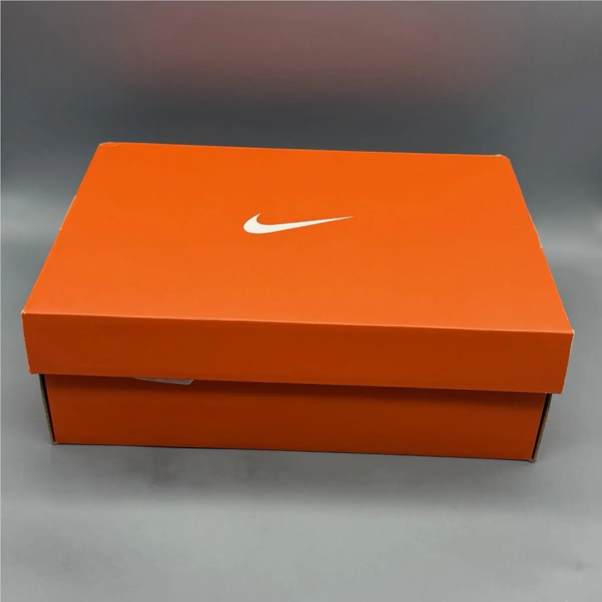 Nike shoes - Nike Air Zoom Pegasus - Air Zoom Pegasus - HQ2593-004 - Black (UPC: 0198482800697) 11