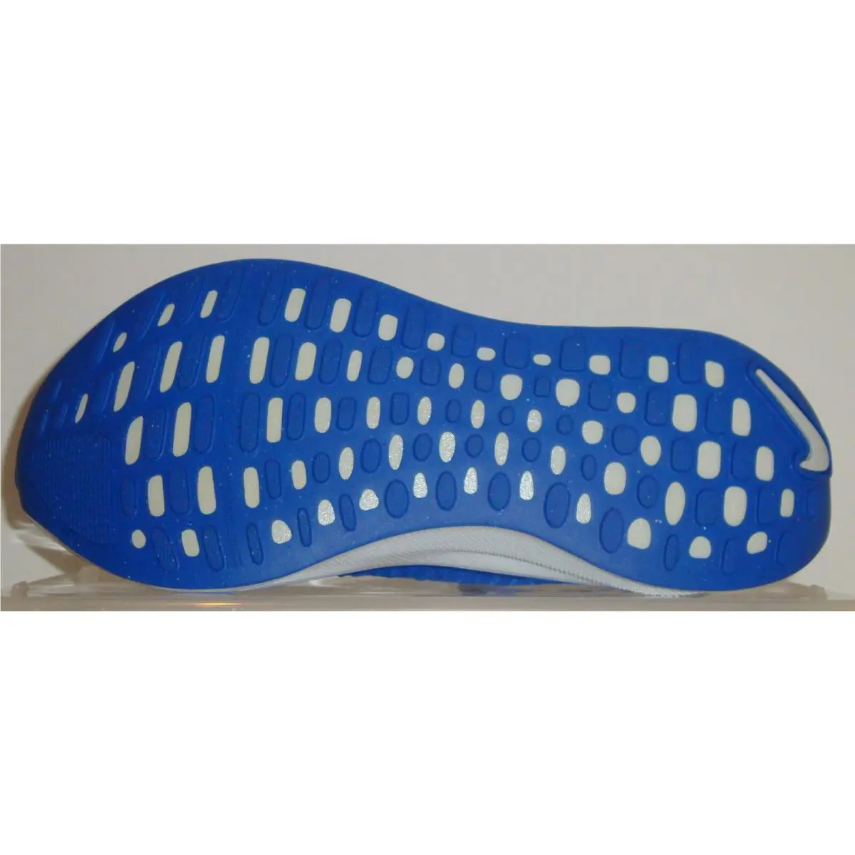 Nike shoes - Nike ReactX Infinity Run 4 - DR2665 401 - Multicolor (UPC: 00197599879718) 6