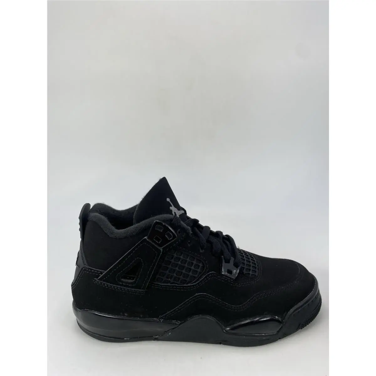 Nike shoes - Nike Retro - Retro - IB4388 010 - Gray (UPC: 198483481758) 0