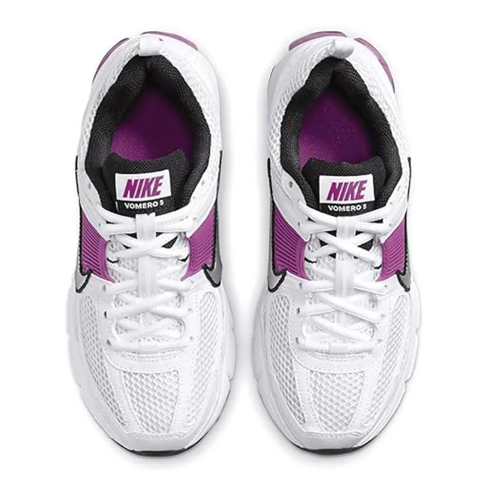 Nike shoes - HF6998 102 - HF6998 102 - White/MTLC Platinum (UPC: 197601066266) 0