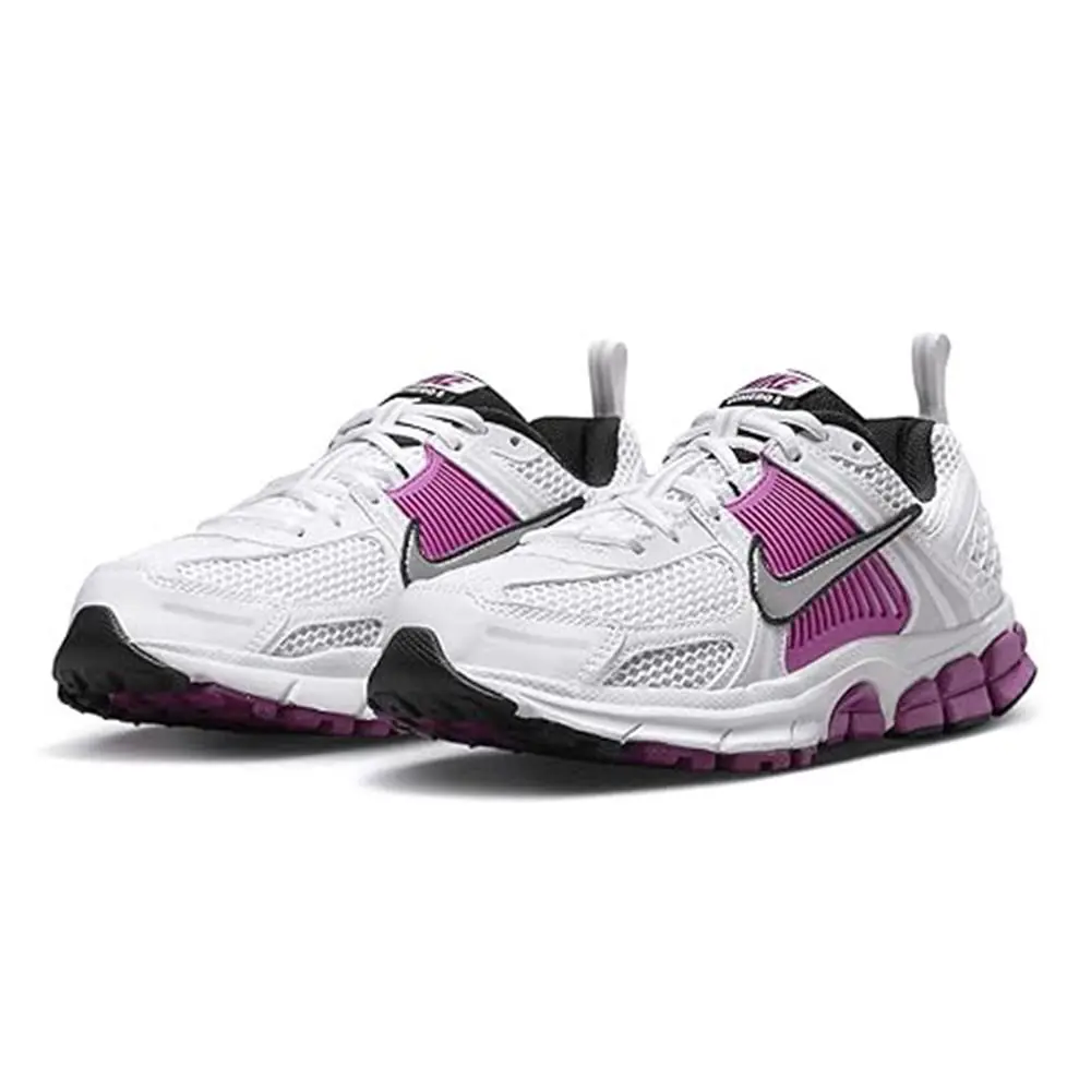 Nike shoes - HF6998 102 - HF6998 102 - White/MTLC Platinum (UPC: 197601066266) 2