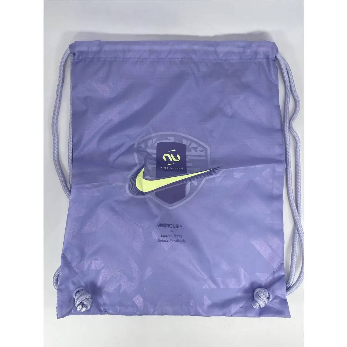 Nike shoes - Nike Vapor - Vapor - HF1605-500 - Purple Agate/Barely Volt (UPC: 197602981834) 7