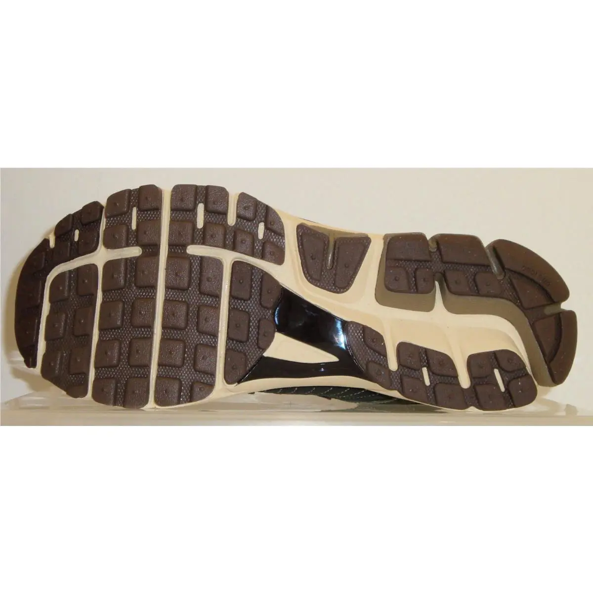 Nike shoes - Nike Air Zoom Vomero 5 - IM7360 222 - Multicolor (UPC: 00198487149456) 10