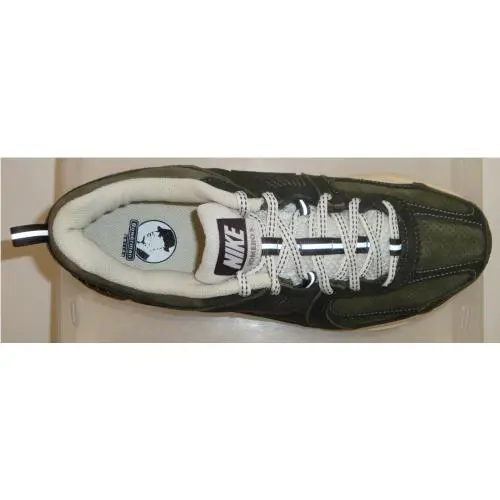Nike shoes - Nike Air Zoom Vomero 5 - IM7360 222 - Multicolor (UPC: 00198487149456) 8