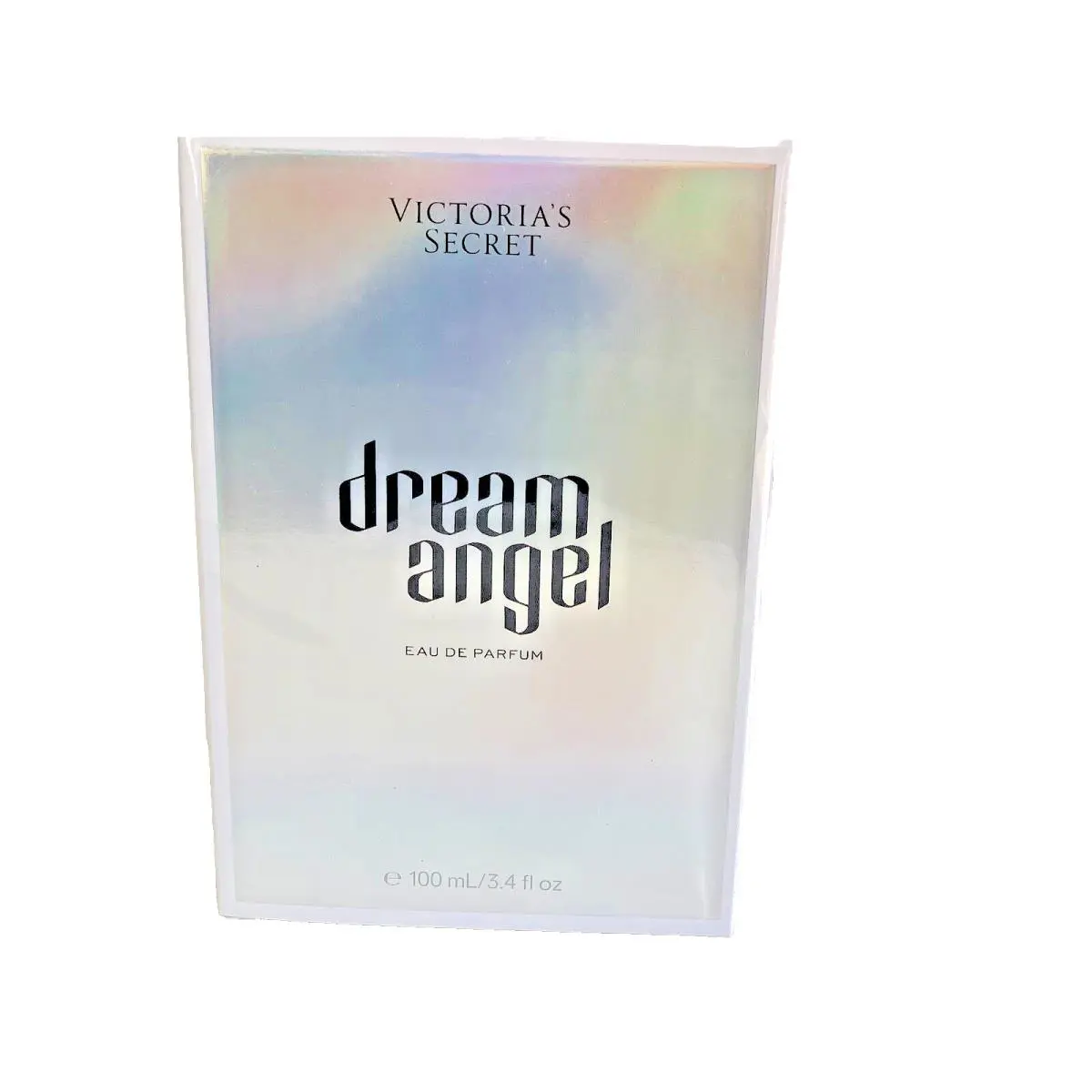 Victoria`s Secret Dream Angel Edp 3.4 fl oz 100ml Mother`s Day Gift