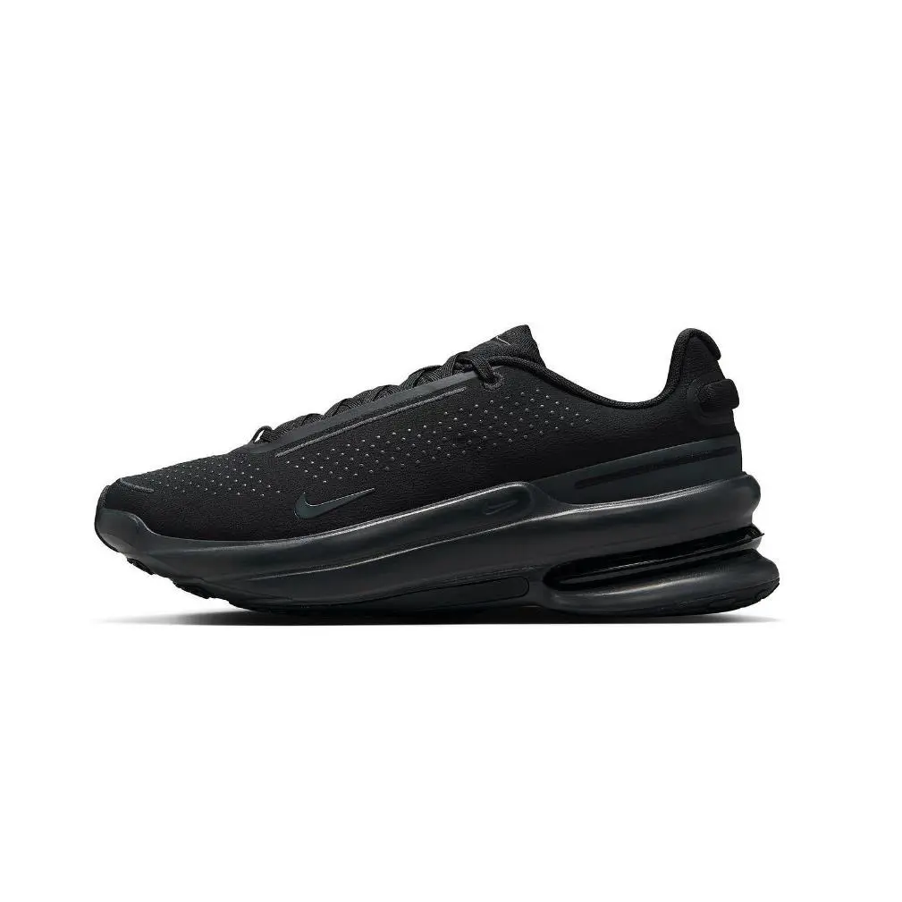 Nike Air Zoom Upturn SC Black Anthracite Men Sz 11 Women’s Sz 12.5 IB2746-002 - Black