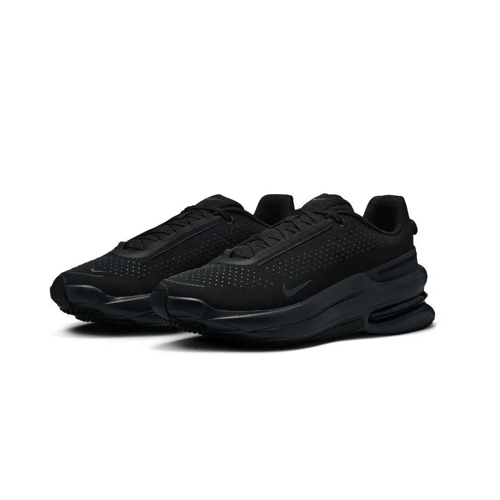 Nike shoes - Air Zoom Upturn Sc - Air Zoom Upturn - Ib2746002 - Black 1