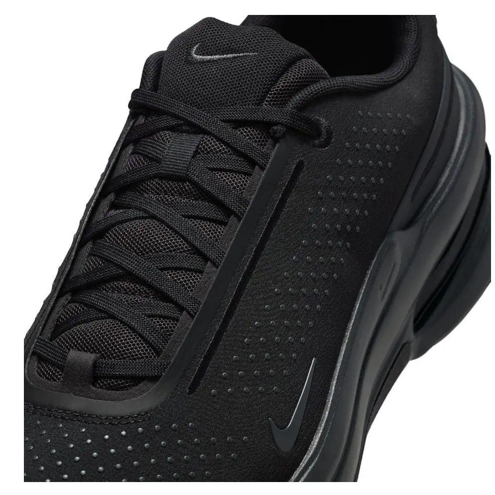 Nike shoes - Air Zoom Upturn Sc - Air Zoom Upturn - Ib2746002 - Black 3