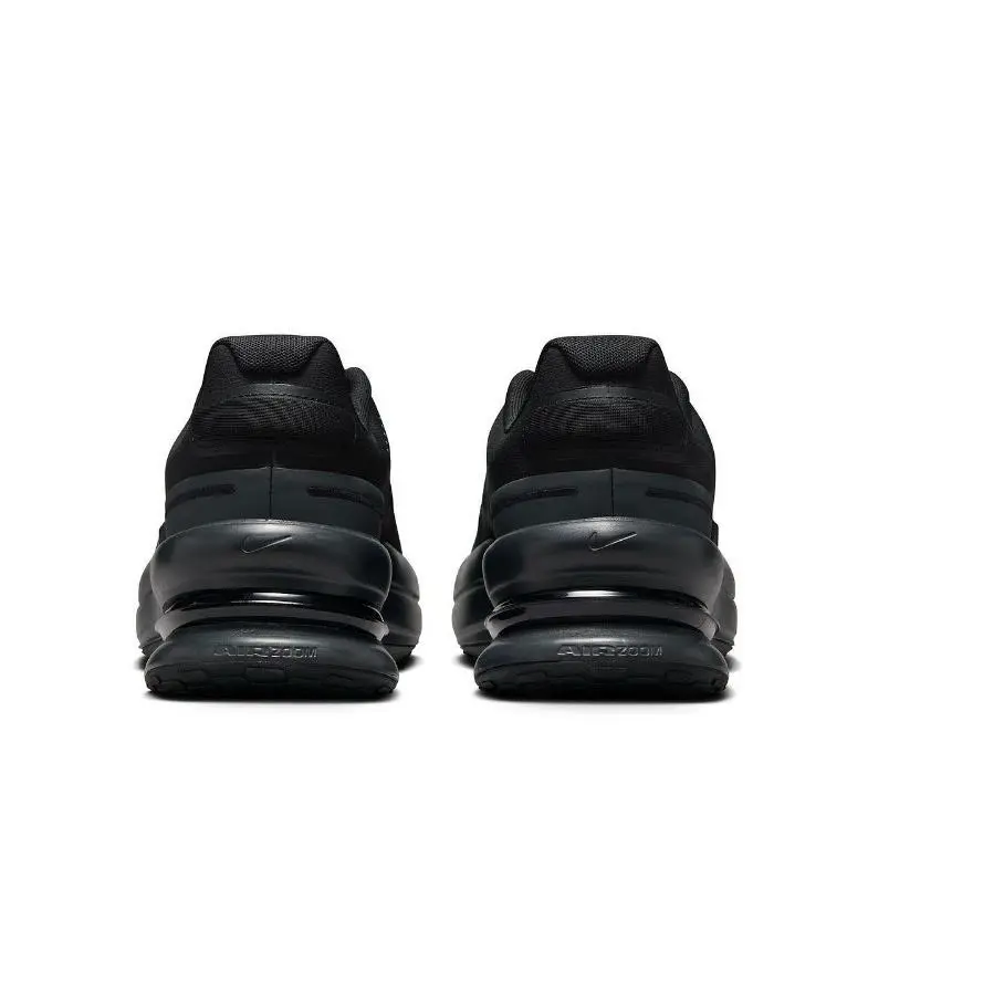 Nike shoes - Air Zoom Upturn Sc - Air Zoom Upturn - Ib2746002 - Black 4