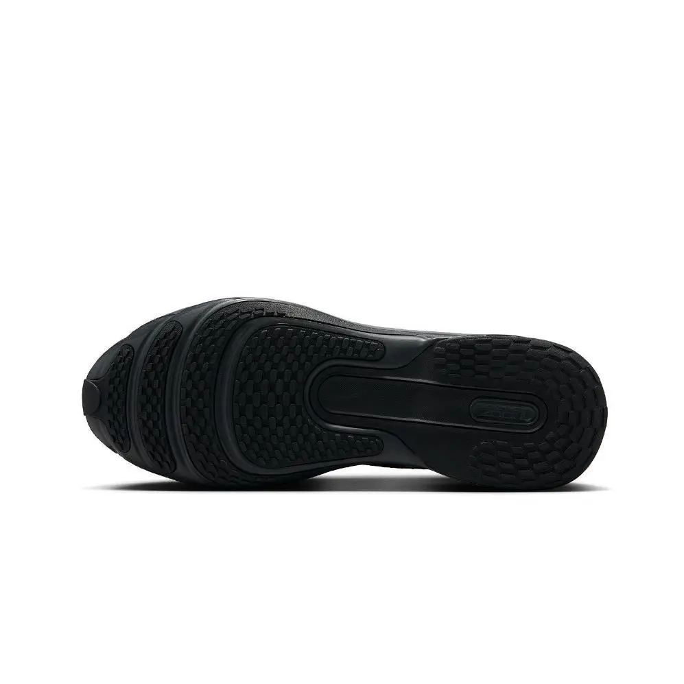 Nike shoes - Air Zoom Upturn Sc - Air Zoom Upturn - Ib2746002 - Black 6