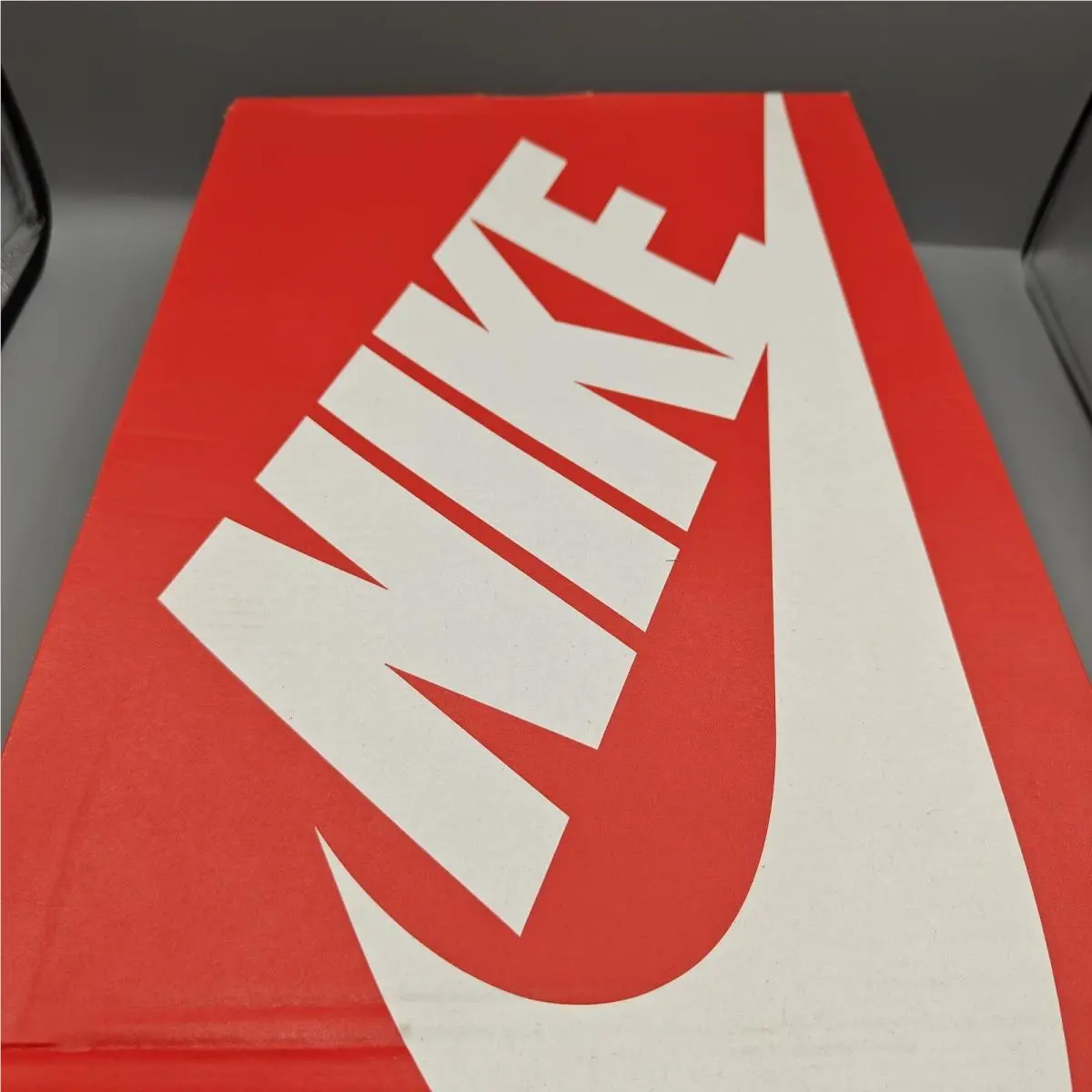Nike shoes - Air Zoom Upturn Sc - Air Zoom Upturn - Ib2746002 - Black 8