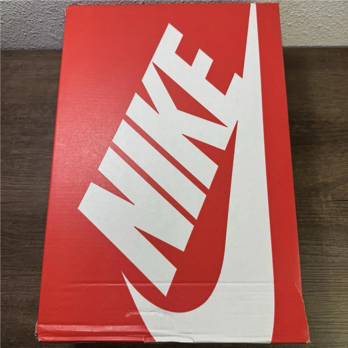 Nike shoes - Nike Cortez - Cortez - IM6034-200 - Brown 3