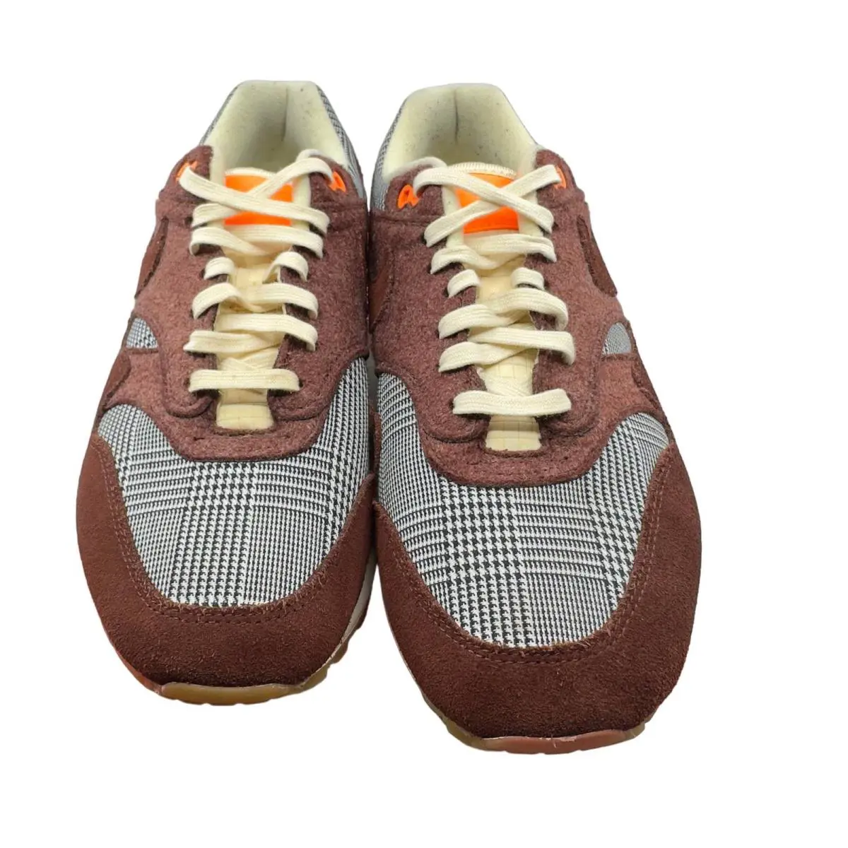 Nike shoes - Multicolor 1