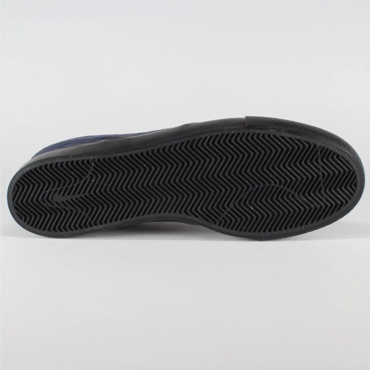 Nike shoes - Nike Sb Zoom - Zoom - FD6757-402 - Blue 8
