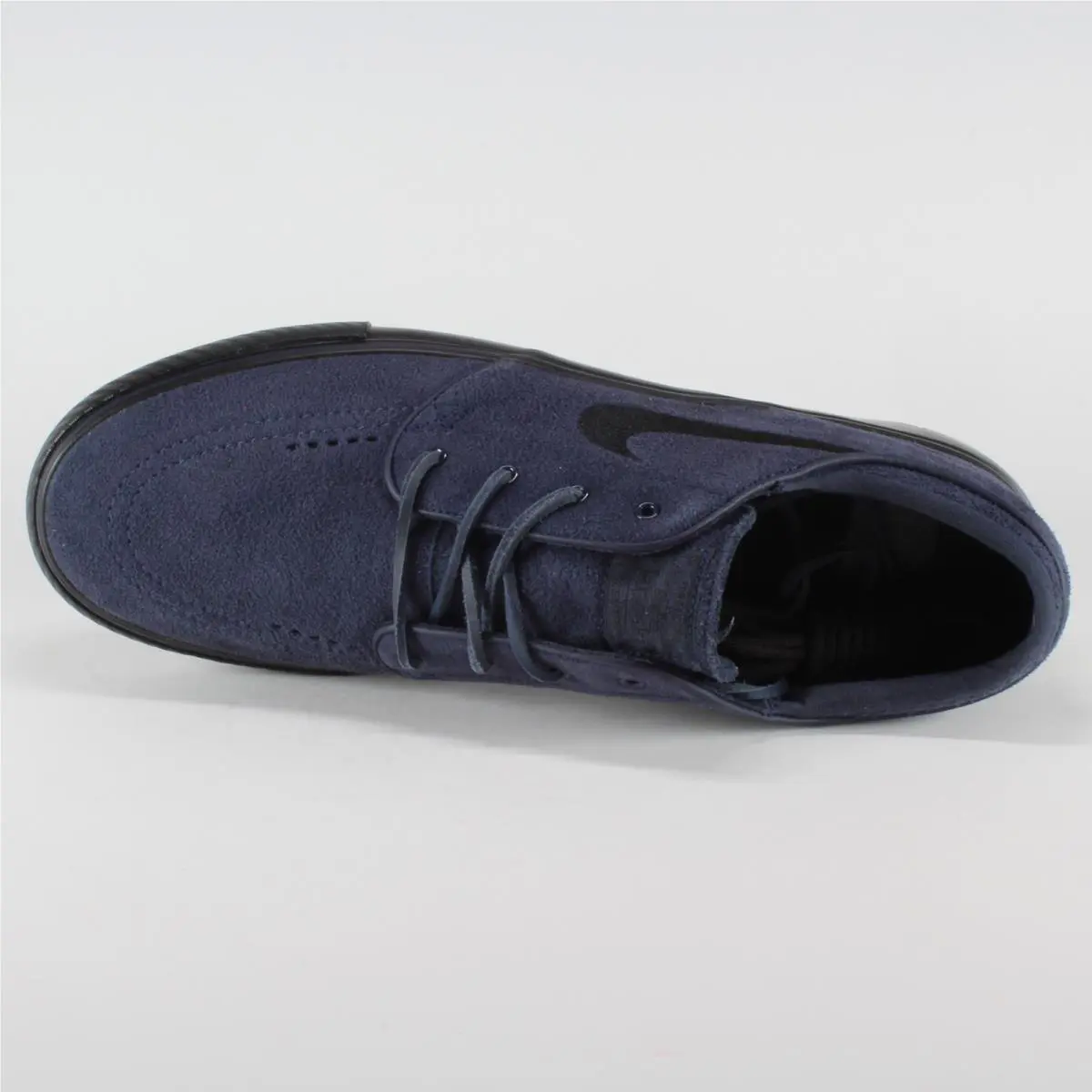 Nike shoes - Nike Sb Zoom - Zoom - FD6757-402 - Blue 9