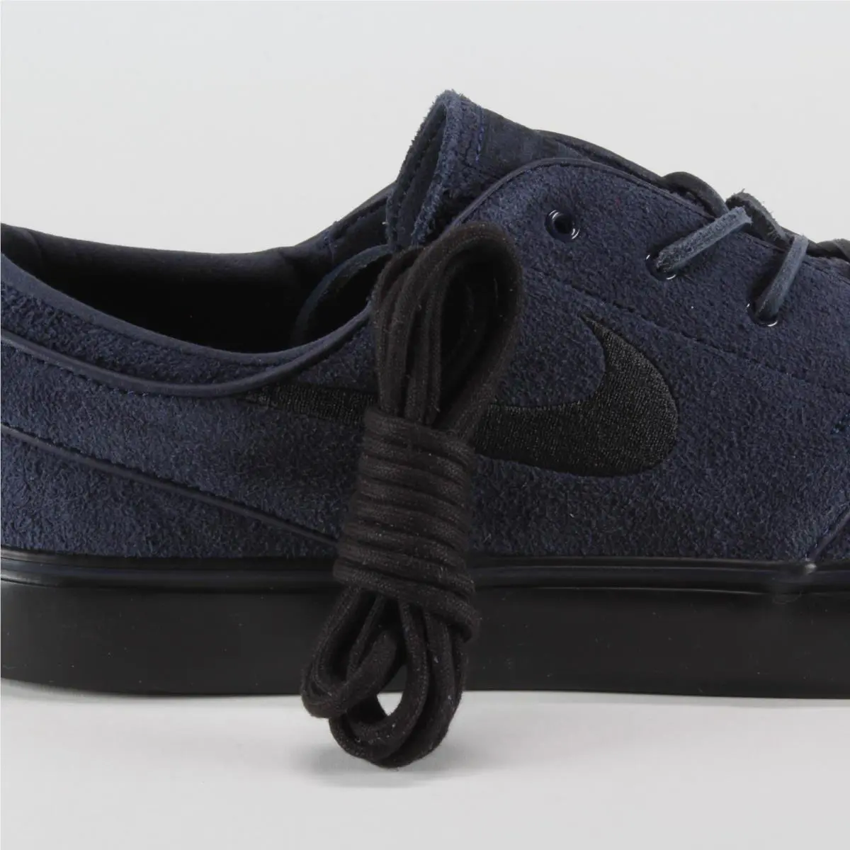 Nike shoes - Nike Sb Zoom - Zoom - FD6757-402 - Blue 13