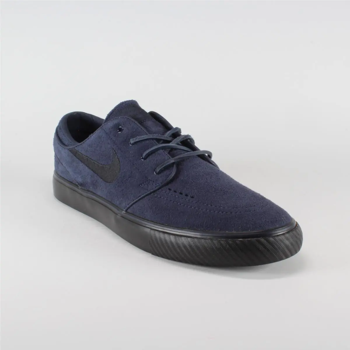 Nike shoes - Nike Sb Zoom - Zoom - FD6757-402 - Blue 0