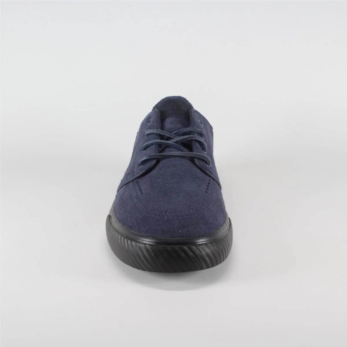 Nike shoes - Nike Sb Zoom - Zoom - FD6757-402 - Blue 1