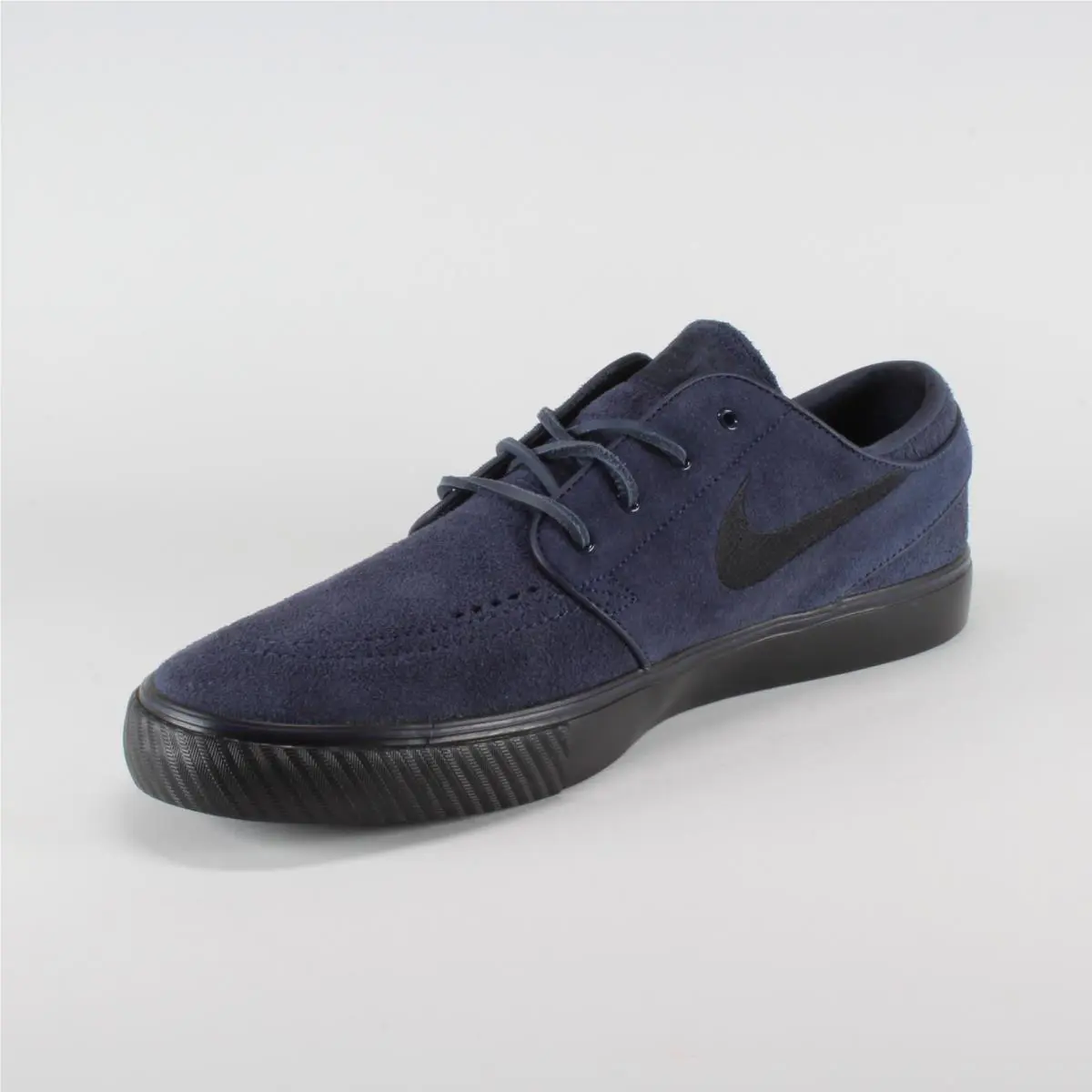 Nike shoes - Nike Sb Zoom - Zoom - FD6757-402 - Blue 2