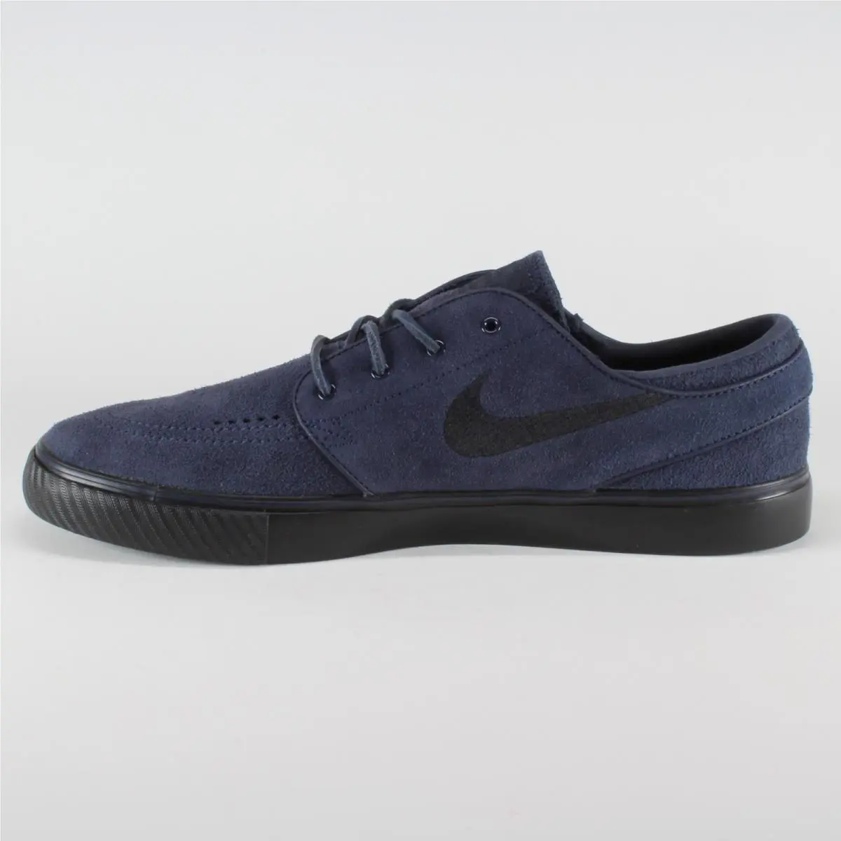 Nike shoes - Nike Sb Zoom - Zoom - FD6757-402 - Blue 3
